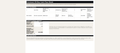 Start Here sheet with first-five-minutes steps, planning snapshot, and scope note.