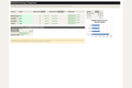 Debt Lab Comparison worksheet showing minimum-only, snowball, avalanche, and custom modeled rows.