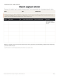 Home Inventory & Insurance Readiness System — Pro
