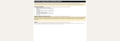 Shared workbook start screen explaining consent, separate private check-ins, and five setup actions.